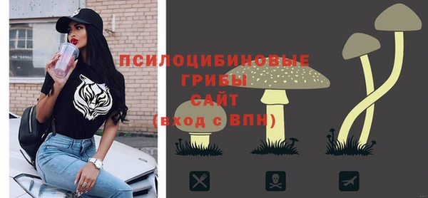 кокс Ростов