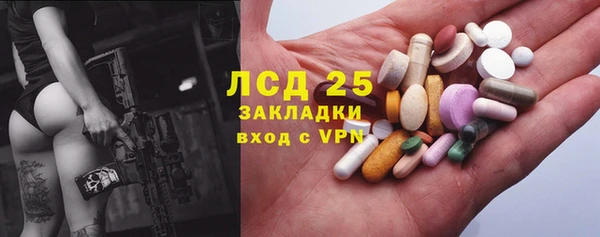 бошки Алексин