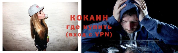 хмурый Рославль