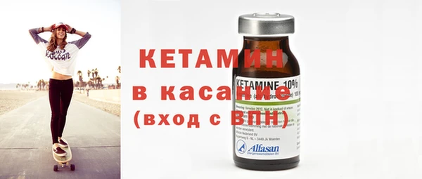 бошки Алексин