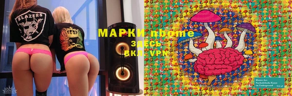 бошки Алексин