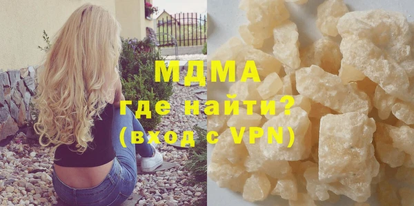 СК Абаза