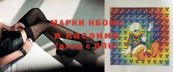 PSILOCYBIN Россошь